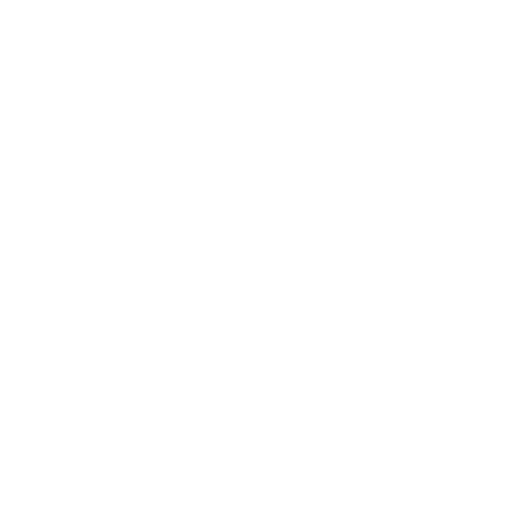 Podcast-Studio-San-Antonio-logo-icon